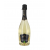 Prosecco Arnaces Bio 7...